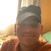 Cameron otto - @official_cammie02 - TikTok