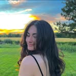Cameron Otto - Facebook