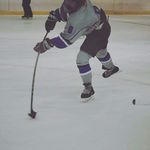 Cameron Otto - @cameron_otto_08 - Instagram