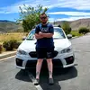 Cameron Otto - @camo_does_stuff - TikTok