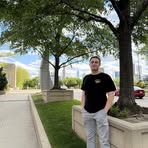 Cameron Otto - Facebook