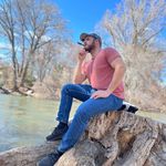 Cameron Otto - @angrybearotto - Instagram