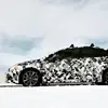 Cameron Otto (Camoisboss) - @cameron.otto.camo - TikTok