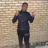 Cameron otto - @local_ford_driver - TikTok