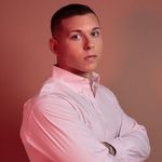 Cameron Otto Rosenast - @camrosenast_ - Instagram