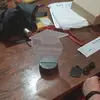 Cameron Ottoboni - @cameron.ottoboni8 - TikTok