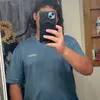 cameronotto0 - @cameronotto0 - TikTok