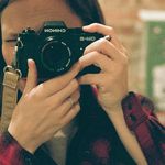 K. Cameron Otto - @35mmkc - Instagram