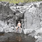 Cameron Bond Outten - Facebook