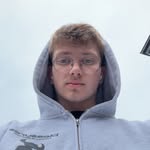 Cameron Outten - @c_outten234 - Instagram