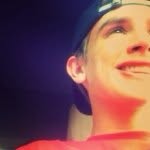 Cameron Outten - @cameron_out_ - Instagram