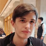 Cameron outten - @tallboycam09 - Instagram