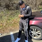Cameron Outten - Facebook