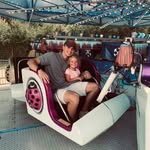 @cameron_outten_ - Instagram