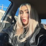 cam - @cameronowens - Instagram