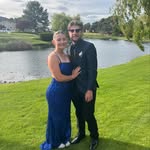 Cameron - @cameron_owen_15 - Instagram