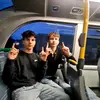 Cameron - @cameron.owen - TikTok