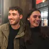 CAMERON - @cameronowen134 - TikTok