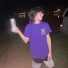 Cameron  Owens - @cameronowens55 - TikTok