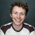 Cameron Collins - @cameronowencollins - Instagram