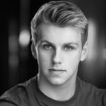 Cameron King - @cameronowenking - Instagram