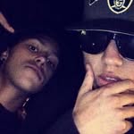 Cameron O - @cameron___owens - Instagram