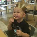 Cameron Owen - @cam_wrong929 - Instagram