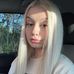 Cameron Owen - Facebook