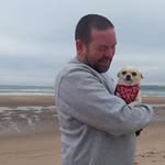 cameron owen - @cameronowen8601 - Instagram