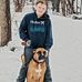 Cameron Owen - Facebook