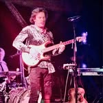 Cameron Owen - @cameron2062 - Instagram