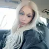Cameron Owen - @cameronowen1212 - TikTok