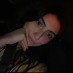 Cameron Owen - @cam_rod98 - Instagram