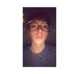 cameron owen - @camerono16 - Instagram