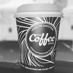 Cameron Owen - @thecoffeestorenz - Instagram