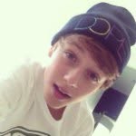 Cameron Owen - @cameron_owen00 - Instagram