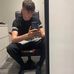 Cameron Owen - Facebook