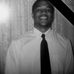 Cameron Owen - Facebook