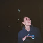 Cameron Owen - @cameronn.owen - Instagram