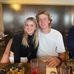 Cameron Owen - Facebook