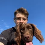 Cameron Owen - @cameron_owen_14 - Instagram