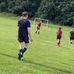 Cameron Owen - Facebook
