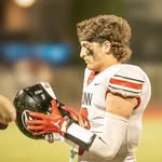 Cameron Owen - @cameron_owen_8_ - Instagram