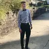 Cameron Owen - @cameronowen - TikTok