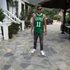 Cameron Owen - @user72845347 - TikTok