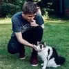 Cameron Owen - @cameronowen17 - TikTok