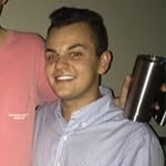 Cameron Owen - @facebookcamo - Instagram