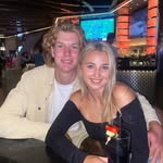Cameron Owen - @cameronowen_ - Instagram