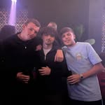 Cameron Owen - @cameron.owen15 - Instagram
