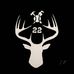 Cameron Owen - Facebook